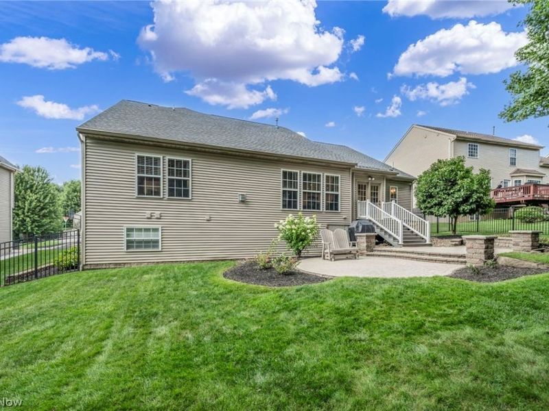 3024 West Creek Drive, Medina, OH 44256 Photo 43