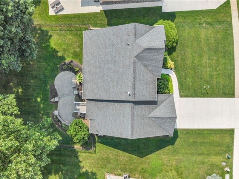 3024 West Creek Drive, Medina, OH 44256 Photo 44
