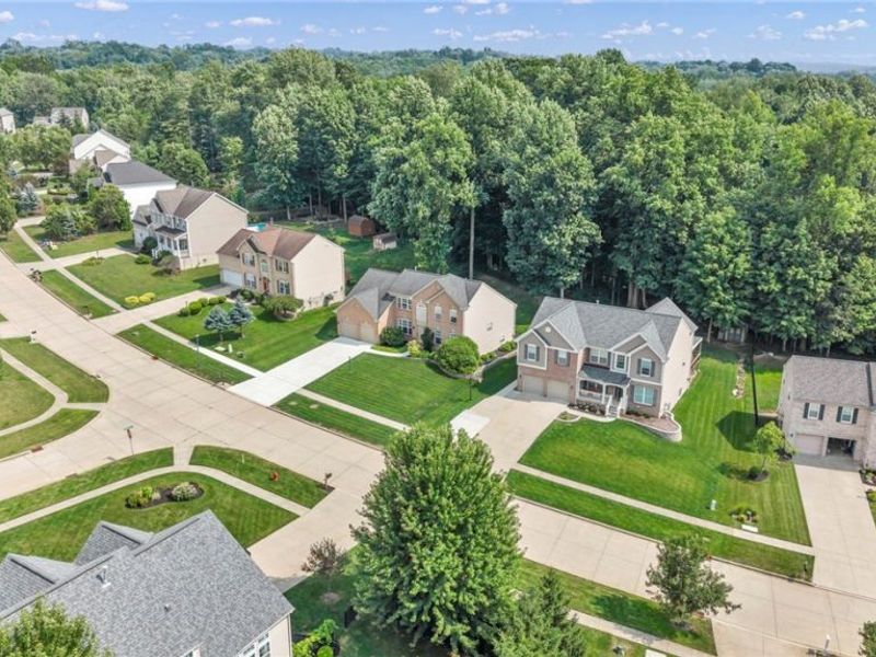 3024 West Creek Drive, Medina, OH 44256 Photo 46