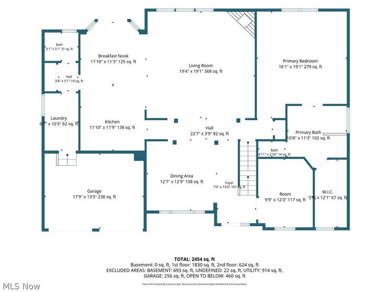 3024 West Creek Drive, Medina, OH 44256 Photo 47