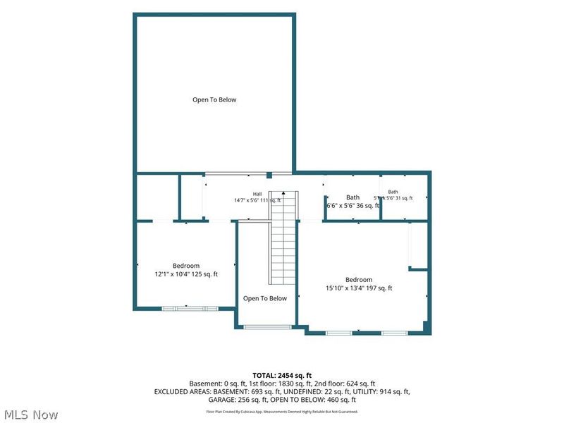 3024 West Creek Drive, Medina, OH 44256 Photo 48