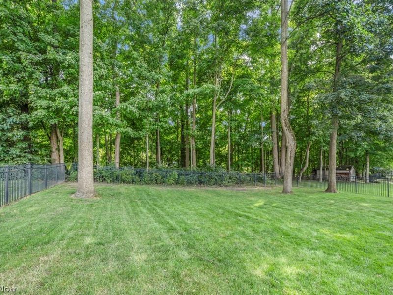 3024 West Creek Drive, Medina, OH 44256 Photo 5