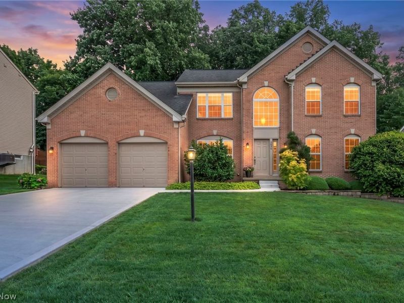 3024 West Creek Drive, Medina, OH 44256 Photo 50