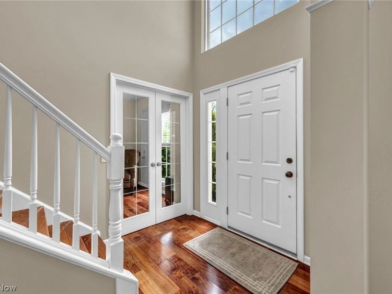 3024 West Creek Drive, Medina, OH 44256 Photo 7