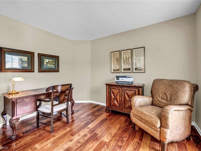 3024 West Creek Drive, Medina, OH 44256 Photo 8