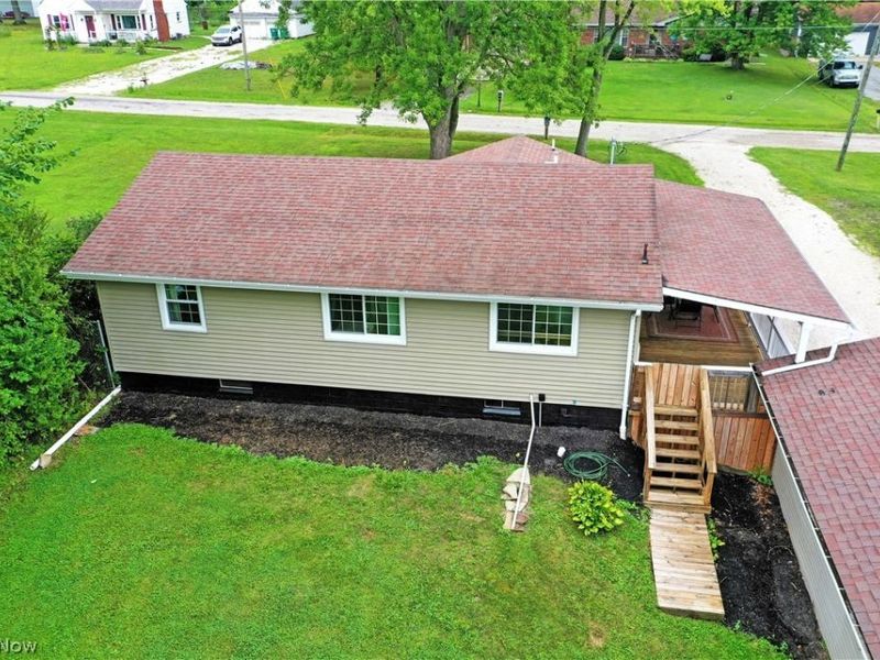 3121 Williams Street NW, Southington, OH 44481 Photo 11