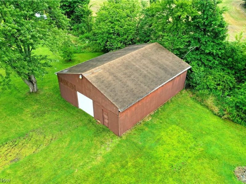 3121 Williams Street NW, Southington, OH 44481 Photo 13