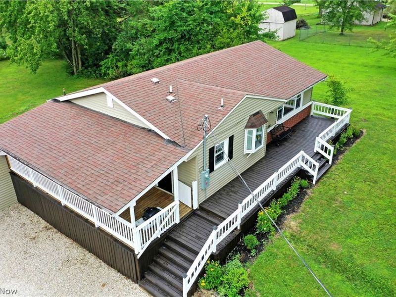 3121 Williams Street NW, Southington, OH 44481 Photo 15
