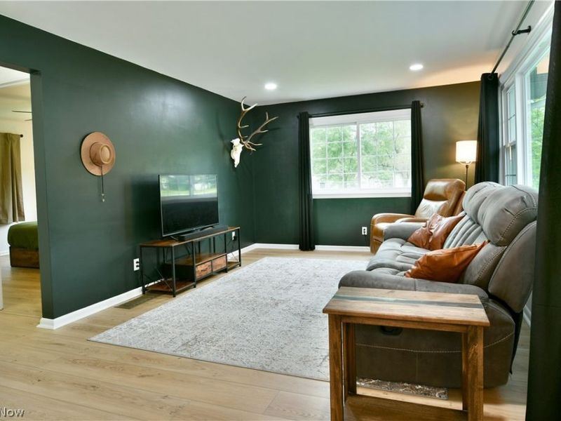 3121 Williams Street NW, Southington, OH 44481 Photo 19