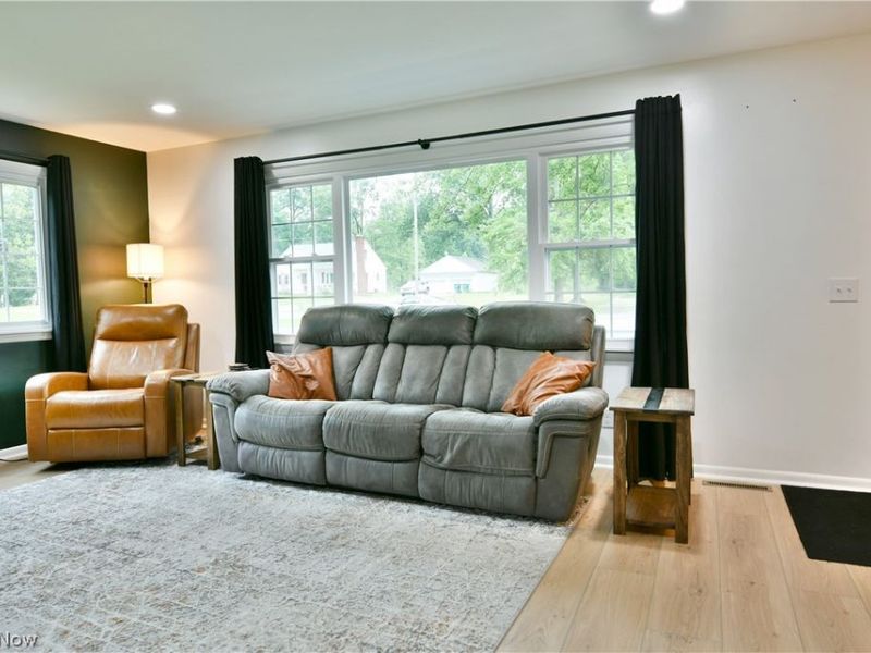 3121 Williams Street NW, Southington, OH 44481 Photo 20