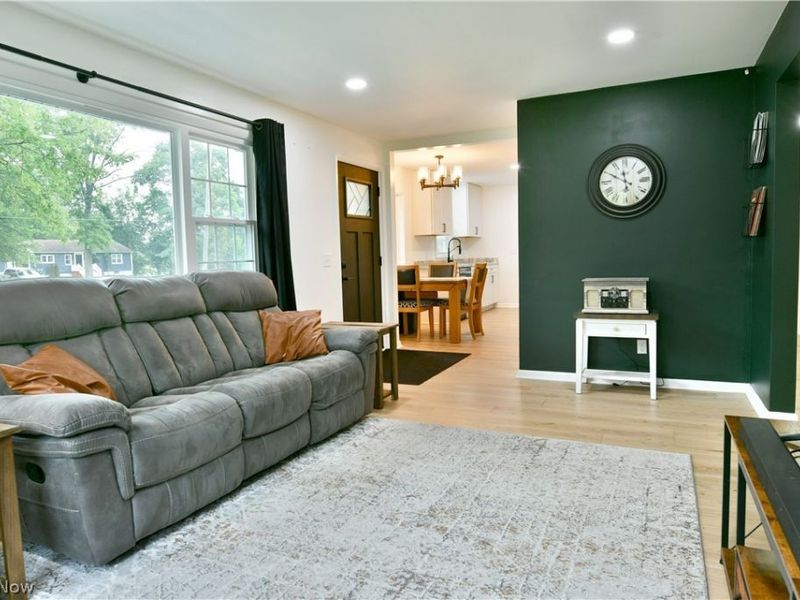 3121 Williams Street NW, Southington, OH 44481 Photo 21