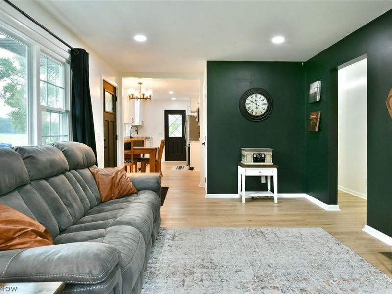 3121 Williams Street NW, Southington, OH 44481 Photo 22
