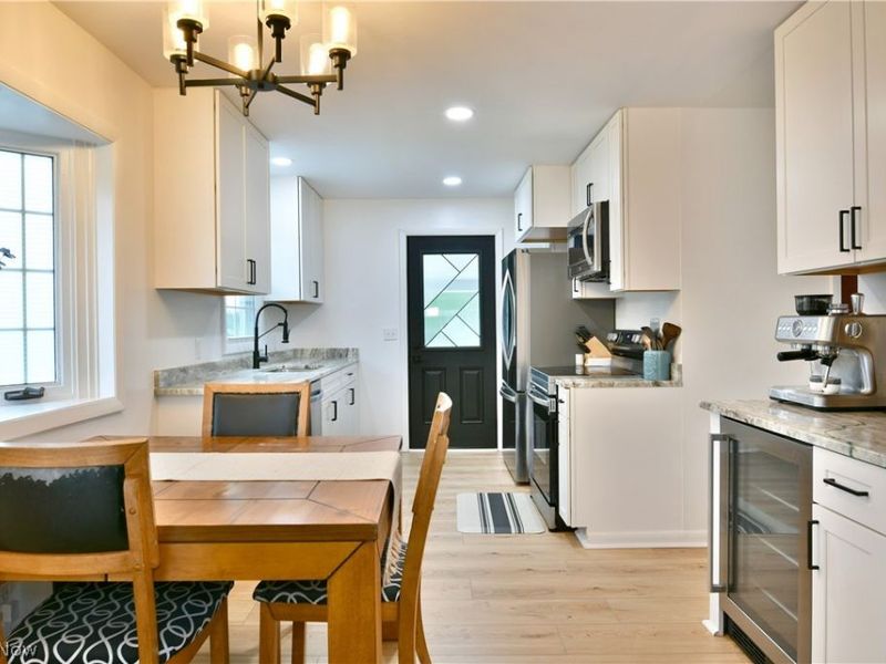 3121 Williams Street NW, Southington, OH 44481 Photo 23