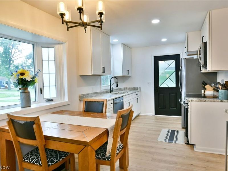 3121 Williams Street NW, Southington, OH 44481 Photo 24