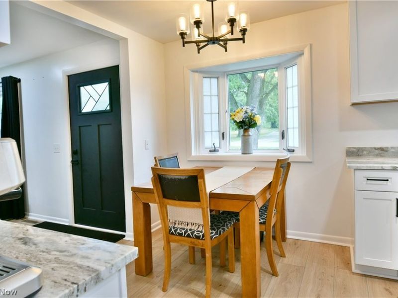 3121 Williams Street NW, Southington, OH 44481 Photo 25