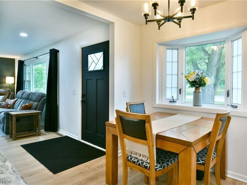 3121 Williams Street NW, Southington, OH 44481 Photo 26