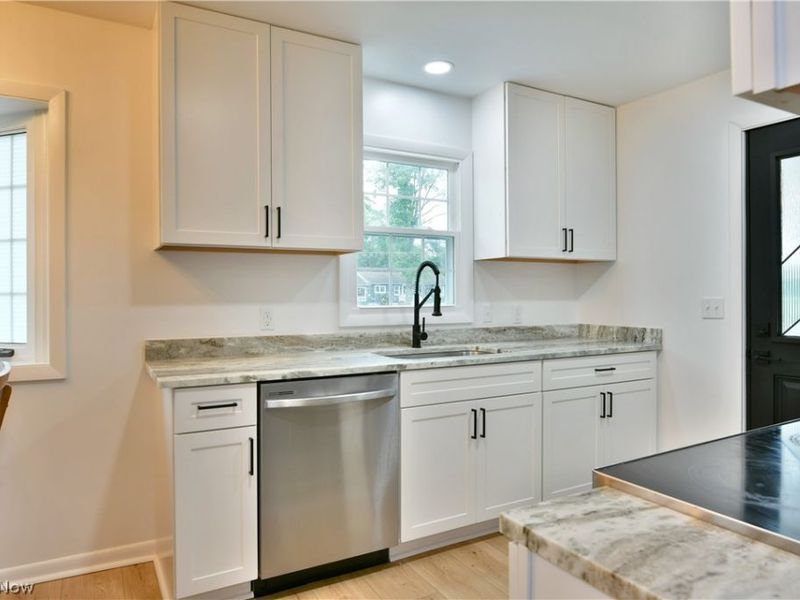 3121 Williams Street NW, Southington, OH 44481 Photo 27