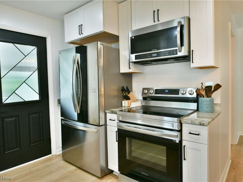 3121 Williams Street NW, Southington, OH 44481 Photo 28