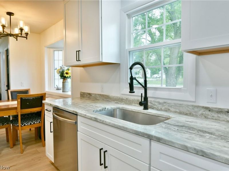 3121 Williams Street NW, Southington, OH 44481 Photo 29