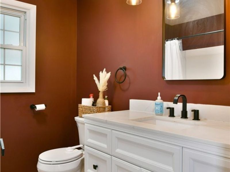 3121 Williams Street NW, Southington, OH 44481 Photo 30