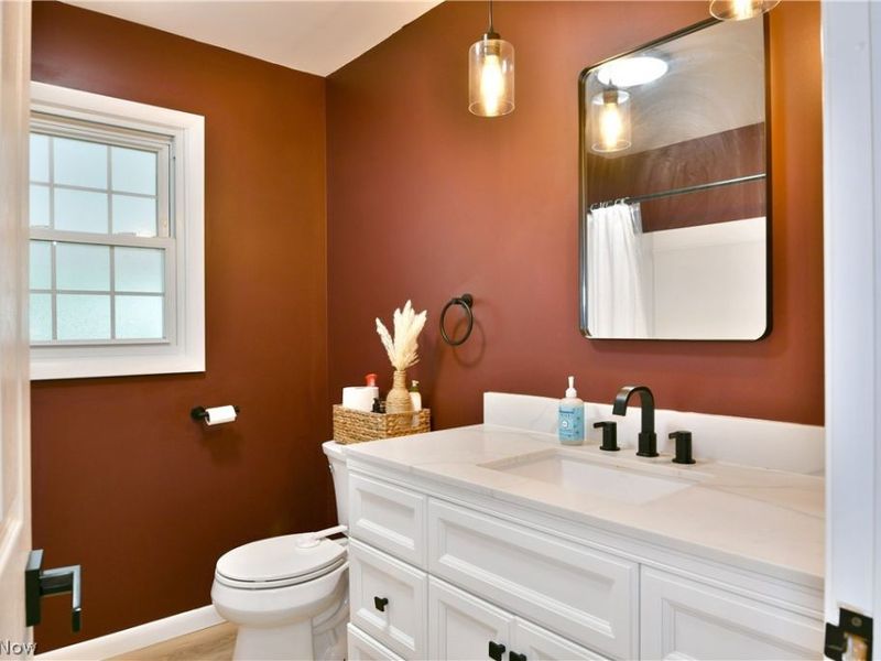 3121 Williams Street NW, Southington, OH 44481 Photo 31