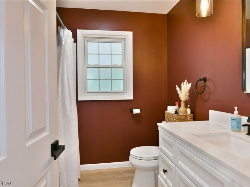 3121 Williams Street NW, Southington, OH 44481 Photo 32