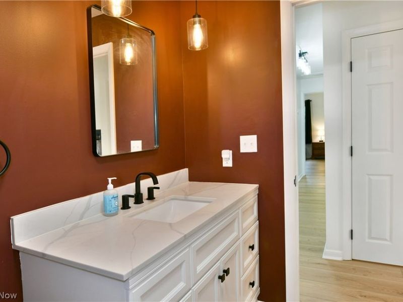 3121 Williams Street NW, Southington, OH 44481 Photo 33