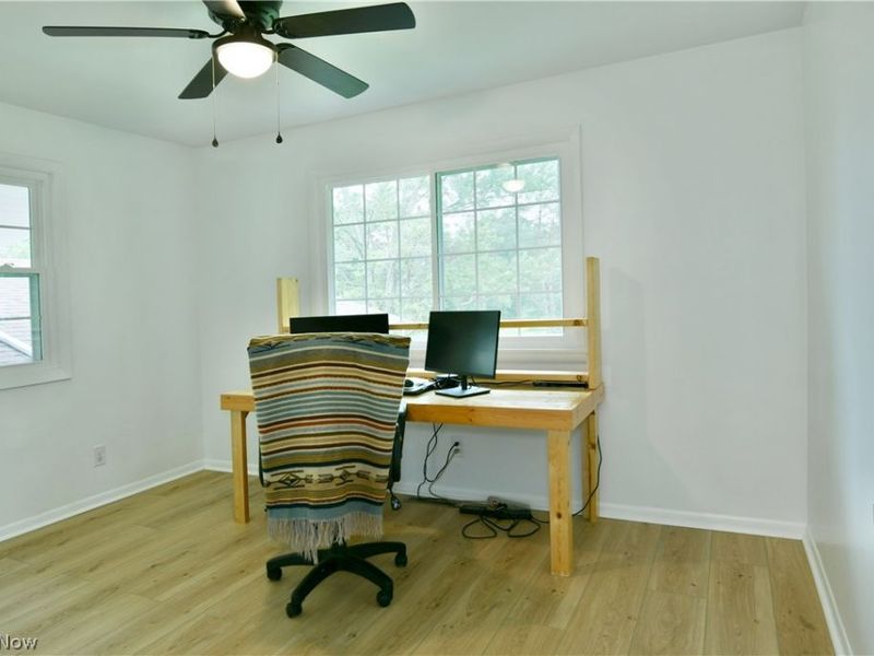 3121 Williams Street NW, Southington, OH 44481 Photo 35
