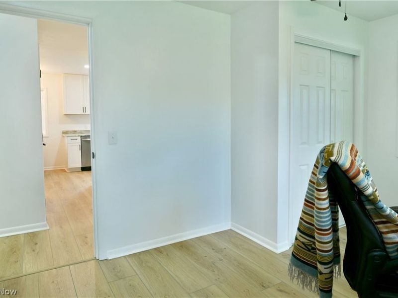 3121 Williams Street NW, Southington, OH 44481 Photo 36