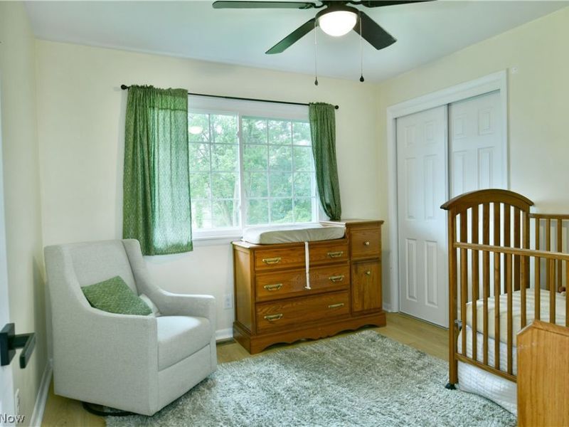 3121 Williams Street NW, Southington, OH 44481 Photo 37