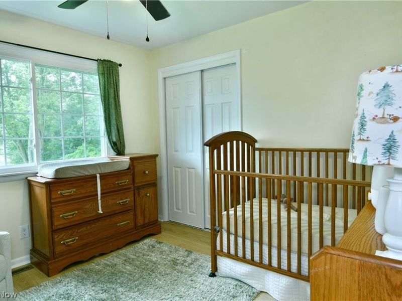 3121 Williams Street NW, Southington, OH 44481 Photo 38