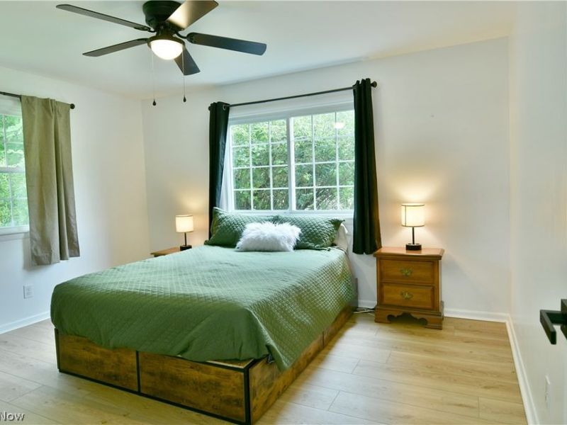 3121 Williams Street NW, Southington, OH 44481 Photo 41