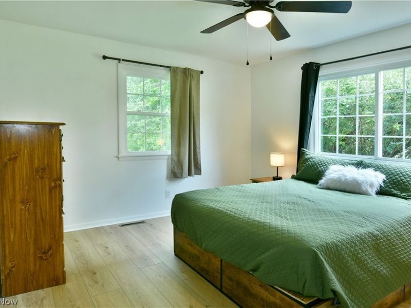 3121 Williams Street NW, Southington, OH 44481 Photo 42