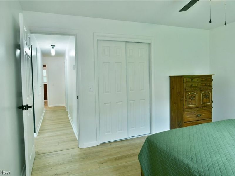 3121 Williams Street NW, Southington, OH 44481 Photo 43