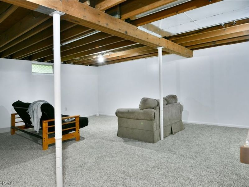 3121 Williams Street NW, Southington, OH 44481 Photo 44