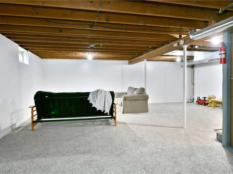 3121 Williams Street NW, Southington, OH 44481 Photo 47