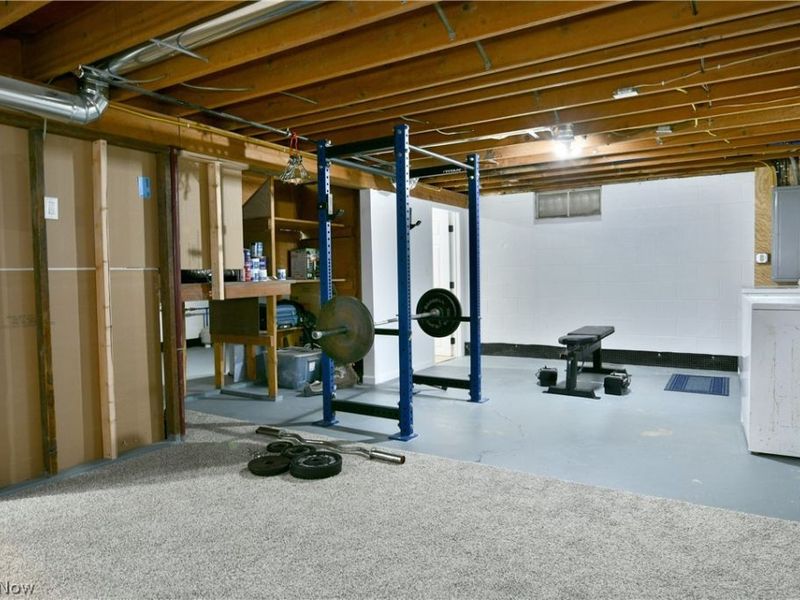 3121 Williams Street NW, Southington, OH 44481 Photo 48