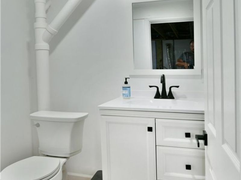3121 Williams Street NW, Southington, OH 44481 Photo 49