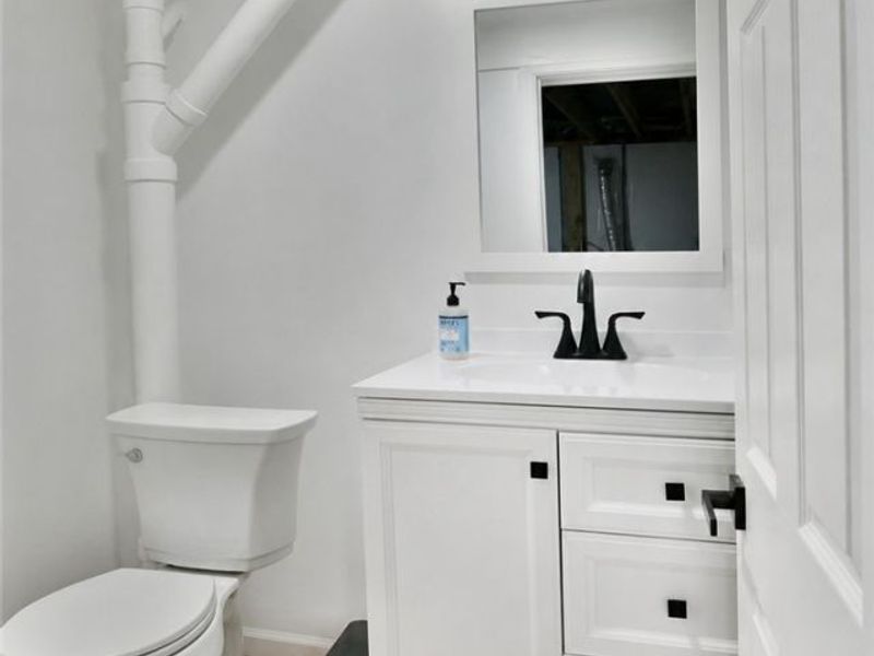 3121 Williams Street NW, Southington, OH 44481 Photo 50