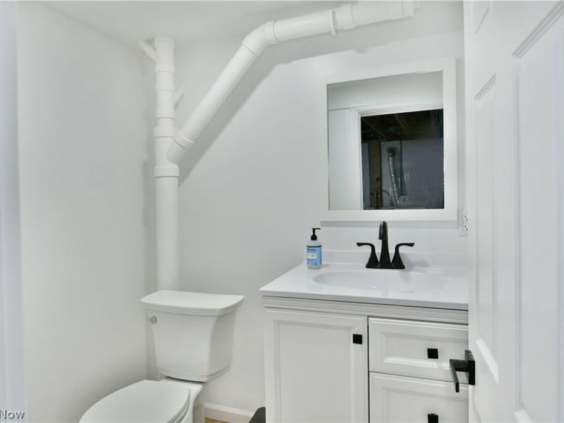 3121 Williams Street NW, Southington, OH 44481 Photo 50