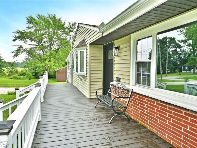 3121 Williams Street NW, Southington, OH 44481 Photo 8