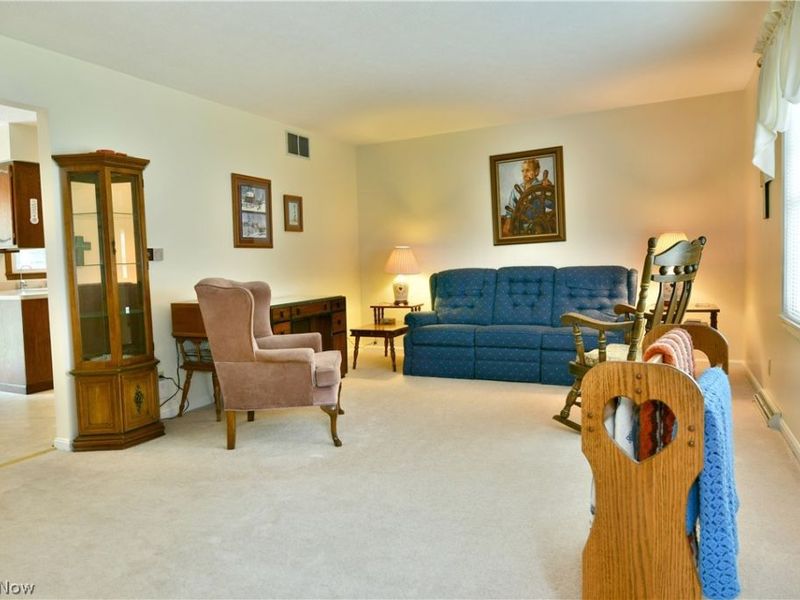 224 Old Oak Drive, Cortland, OH 44410 Photo 11