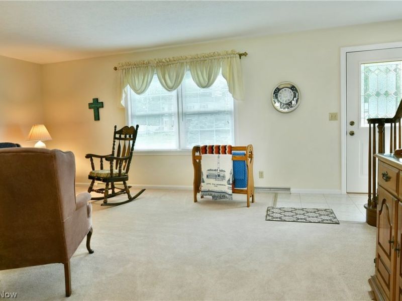224 Old Oak Drive, Cortland, OH 44410 Photo 14