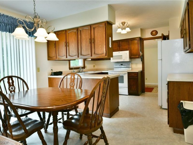 224 Old Oak Drive, Cortland, OH 44410 Photo 16