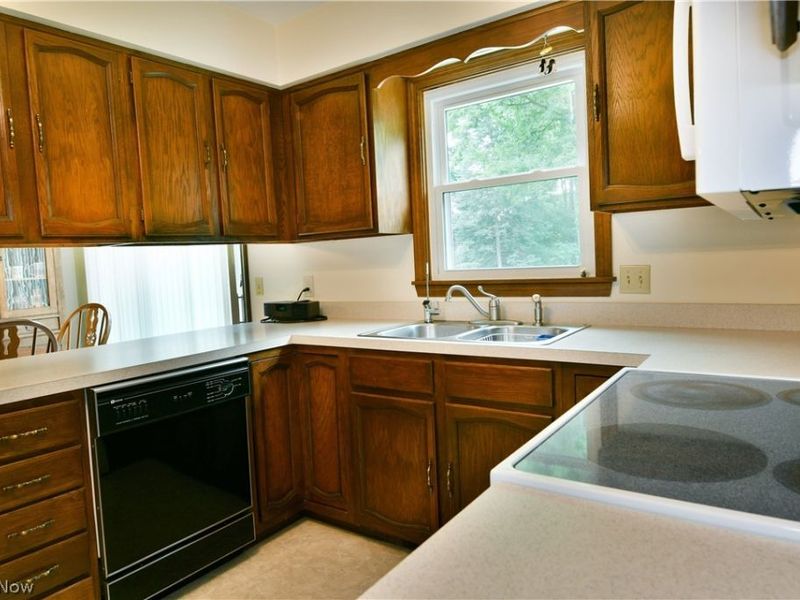 224 Old Oak Drive, Cortland, OH 44410 Photo 19