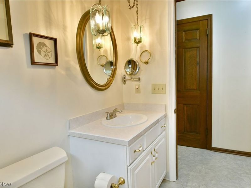 224 Old Oak Drive, Cortland, OH 44410 Photo 27