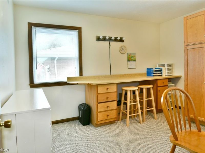 224 Old Oak Drive, Cortland, OH 44410 Photo 30