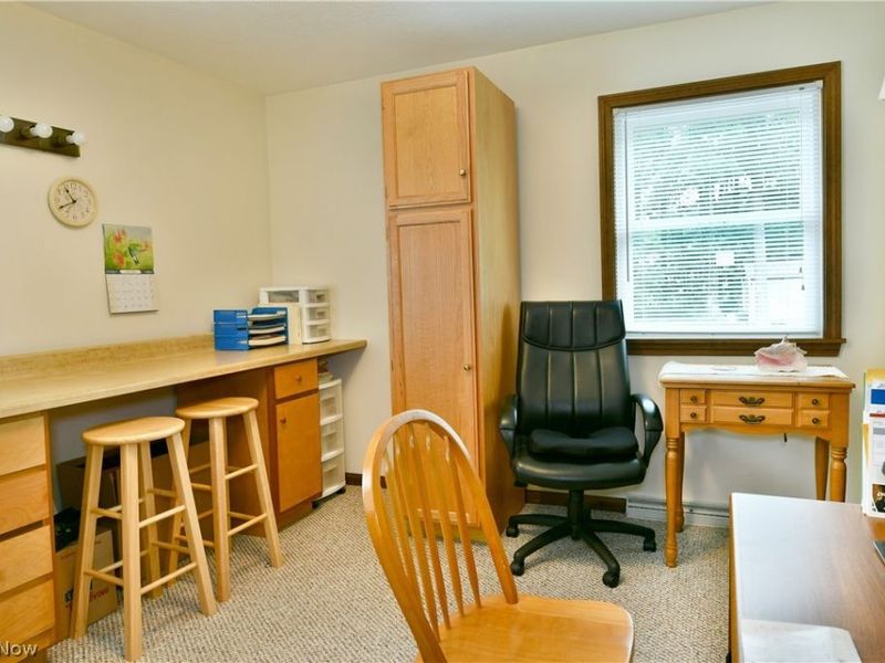 224 Old Oak Drive, Cortland, OH 44410 Photo 31