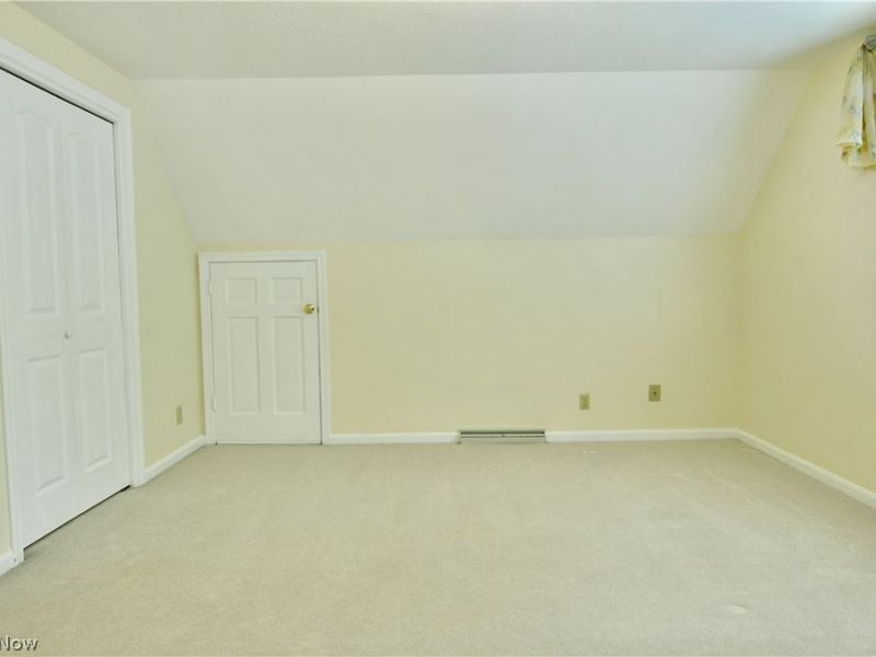 224 Old Oak Drive, Cortland, OH 44410 Photo 36