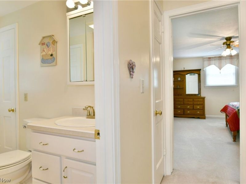 224 Old Oak Drive, Cortland, OH 44410 Photo 37